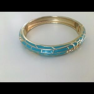Nordstrom bangle